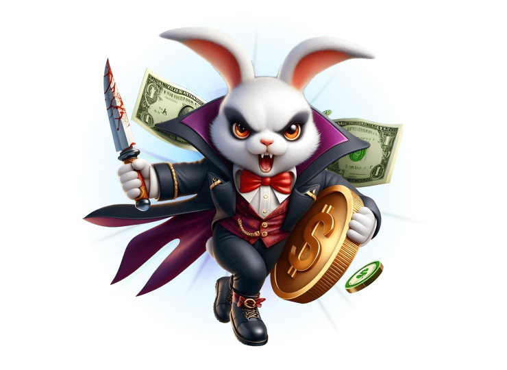 gratis spinsbyder spins casino offer spins